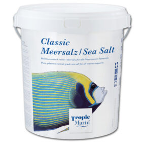 Tropic Marin Sea Salt Classic 25kg