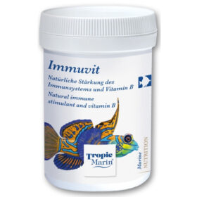 Tropic marin Immuvit 60g