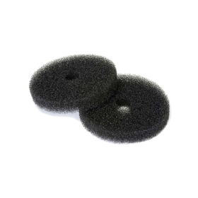 Two Little Fishies PhosBan Reactor 550 Replacement Sponges