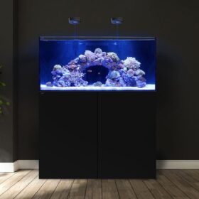 Waterbox Aquariums Marine X 90.3 Black