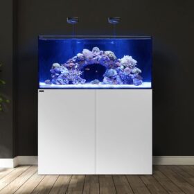 Waterbox Aquariums Marine X 90.3 White