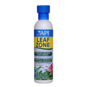 API Leaf Zone 237ml
