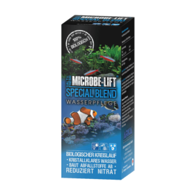 ARKA Biotechnologie Microbe-Lift Special Blend