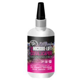 Microbe-Lift Coral Scaper 50m