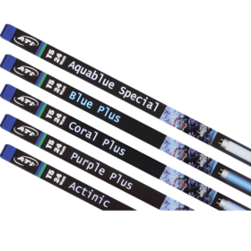 ATI Blue Plus T5 24W 550mm