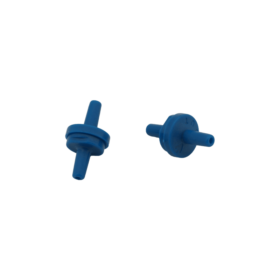 Aqua Medic Non-Return Valve 46mm 2pcs
