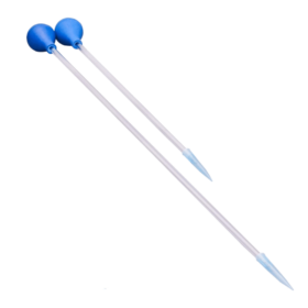 Aqua Medic Pipette 35