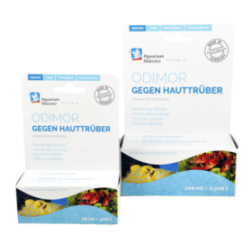 Aquarium Munster Odimor 20ml