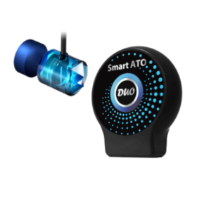 Smart ATO Duo