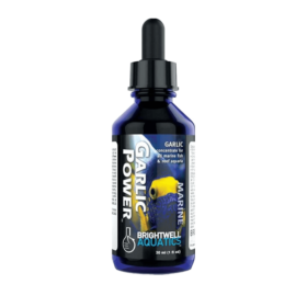 Brightwell Aquatics Garlic Power 30ml