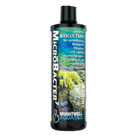 Microbacter7 250ml