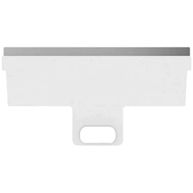 Continuum Aquatics Aquablade M Replacement Χ3