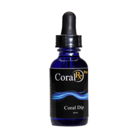 Coral RX Pro Coral Dip 30ml