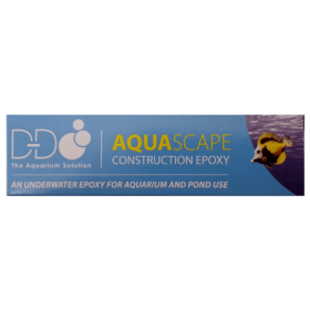 D-D AquaScape Construction Epoxy Coralline Algae