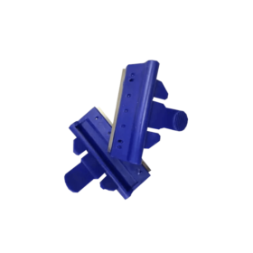 D-D H2Ocean Aqua Scraper Blades X2
