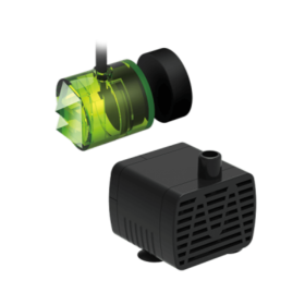 H2Ocean Compact Auto Top-Up