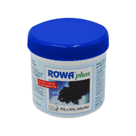 D-D RowaPhos 500g