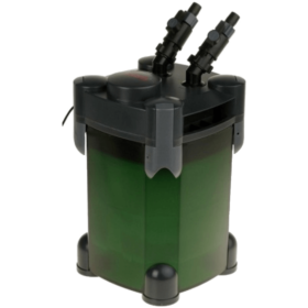 Dophin Astro 2202 External Filter