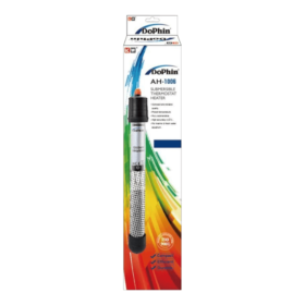 Dophin Heater AH-1006 150W