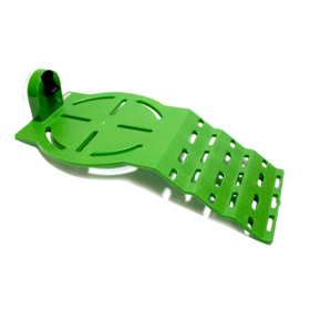 Dophin TL40 Turtle Ladder
