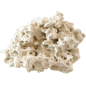 Dry Reef Rock 1kg
