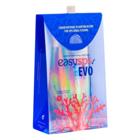 Easy Reefs EasySPS EVO Gel Coral Food 250ml