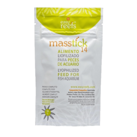 Easy Reefs Masstick 14g