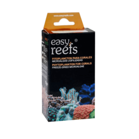 Easy Reefs Phytoplankton For Corals 15g