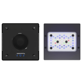 Ecotech Marine Radion XR15 G5 Pro