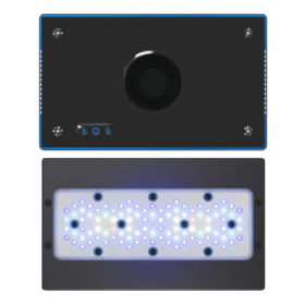 Ecotech Marine Radion XR30 G5 Blue