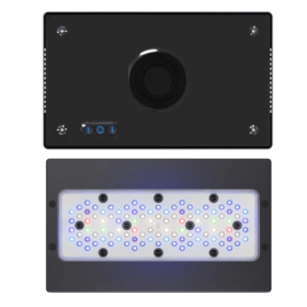 Ecotech Marine Radion XR30 G5 Pro
