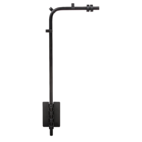 Exo Terra Light Bracket Large