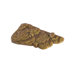 Exo Terra Turtle Bank Medium