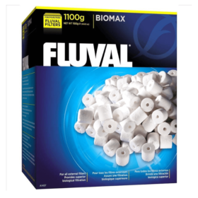 FLUVAL Biomax 1100g