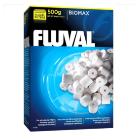 FLUVAL Biomax 500g