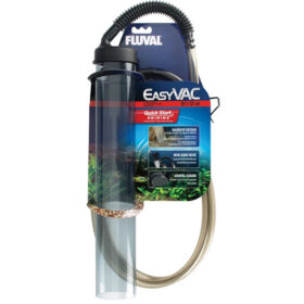 FLUVAL EasyVac 37 cm