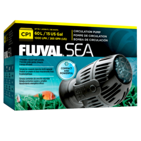 FLUVAL SEA CP1 Circulation Pump 60L