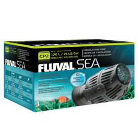 FLUVAL SEA CP2 Circulation Pump 100L