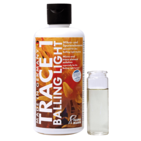 Fauna Marin Balling Light Trace 1 250ml