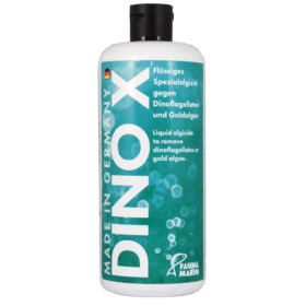 Fauna Marin Dino X 250ml