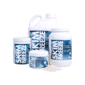 Fauna Marin Skim Breeze 1000ml