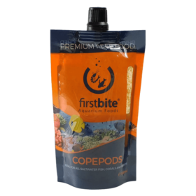 Firstbite Copepods 100ml