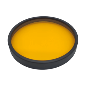 Flipper DeepSee Orange Filter 5inch