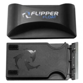 Flipper Float Cleaner 2in1 Standard