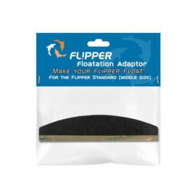 Flipper Standard Flotation Adaptor Middle size