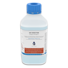 GHL KH Director Reagent 1000ml