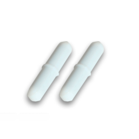 GHL Replacement Stir Bar for Magnetic Stirrer 2pcs