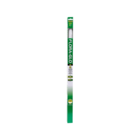 Flora-Glo T8 20W