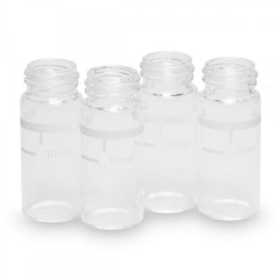 Glass Cuvette HI731331N