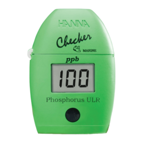 Phosphorus Marine ULR HI736